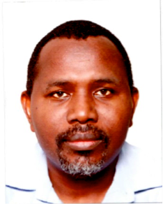 Engr Mukhtar Atiku Zakari MNSE, Engr Mukhtar Atiku Zakari MNSE,
