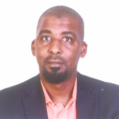 Engr Nasiru Abba Abdullahi, MNSE Engr Nasiru Abba Abdullahi, MNSE,